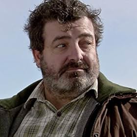 Geoff Dolan