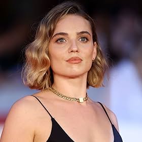 Ruby Kammer