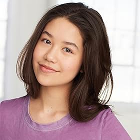 Trinity Jo-Li Bliss