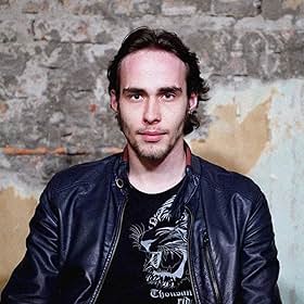 Vladimir Gvojic