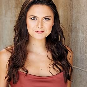 Gina DeCesare