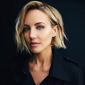 Brianne Davis