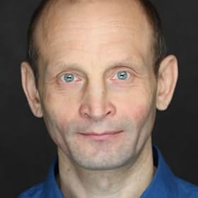Oleg Akkuzin