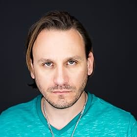 Nicholas Denmon