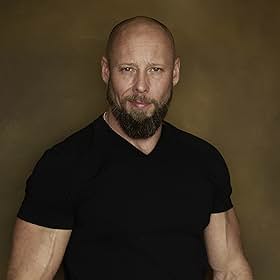 Gabriel Hansen