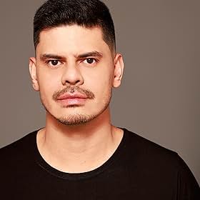 Fredy Yate