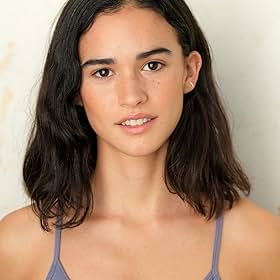 Emma Pasarow