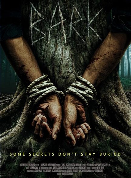 دانلود فیلم Bark 2023