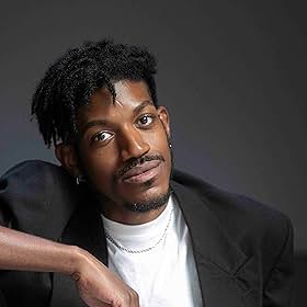 Vlad Alexis