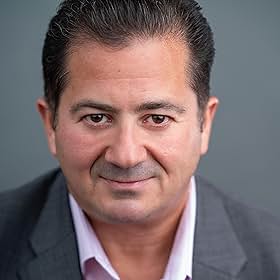 Joseph D'Onofrio