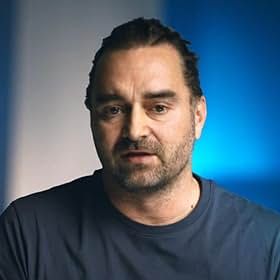 Mikko Paasi