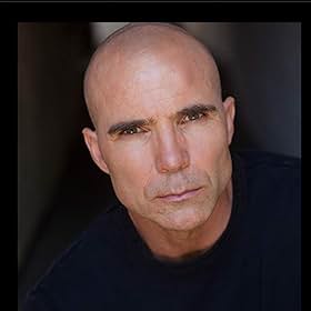 Bob Jennings