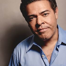 Frank Gallegos