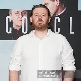 Nathan Clarkson