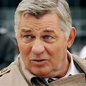 Heinz Hoenig