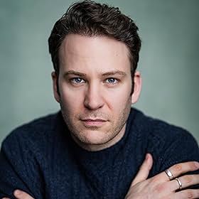 Ben Lamb