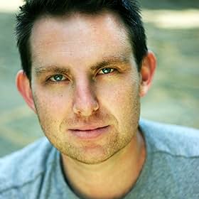 Thomas Campbell