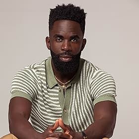 Jimmy Akingbola