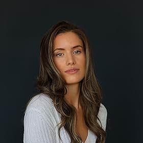 Daniela Barbosa