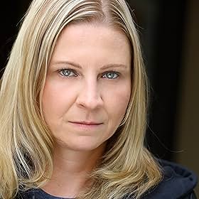 Linda Burzynski