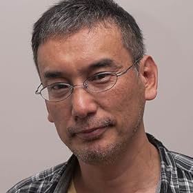 Nobuyuki Fukumoto