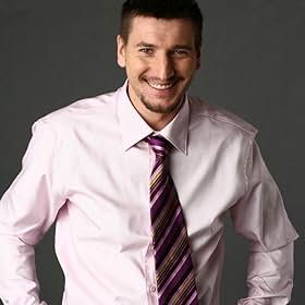 Aleksandr Ustyugov