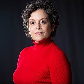 Marlene Forte