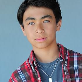 Lucian Perez