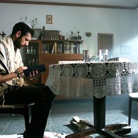Kais Nashif