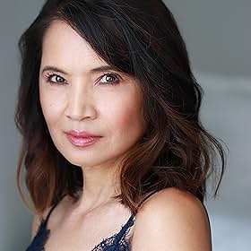 Jane Rumbaua