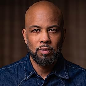 Christian Paul