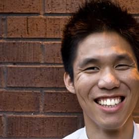 Jim Ng