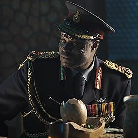 Muya Lubambu Tshinioka