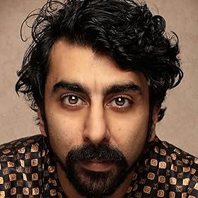 Homer Todiwala