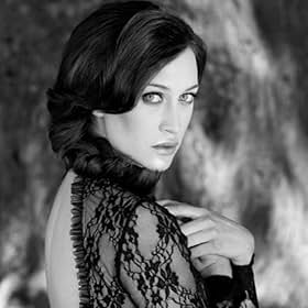 Julia Ragnarsson