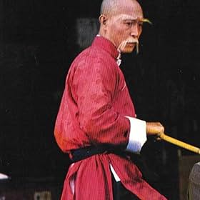 Hoi-Sang Lee
