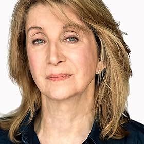 Jeannetta Arnette