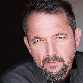 Mike McColl