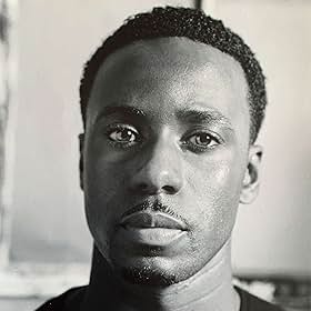 Gary Carr