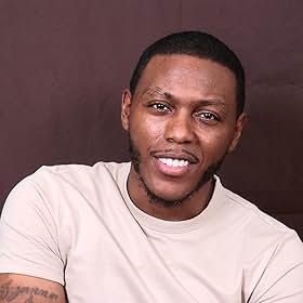 Jermel Howard