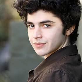 Griffin Santopietro