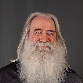 Santa Tom Kliner