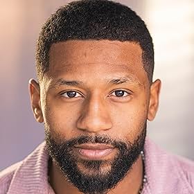 Jataun Gilbert