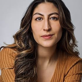 Arghavan Jenati