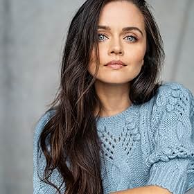 Vera Graziadei