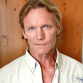Rick Cramer