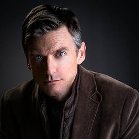 Gideon Emery