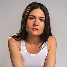 Phillipa Soo