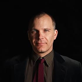 Matthew J. Saville