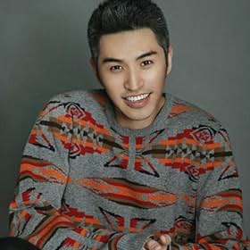 Oliven Meng